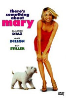 Изображение товара Все без ума от Мэри