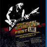Michael Schenker Fest Live Tokyo International Forum Hall A (Blu-ray)* на Blu-ray