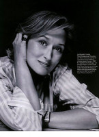 Изображение товара Поездка в Америку/Золотой ребенок