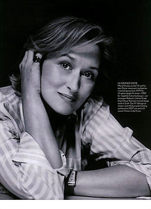 Поездка в Америку/Золотой ребенок на DVD