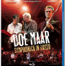 Doe Maar Symphonica In Rosso (Blu-ray) на Blu-ray