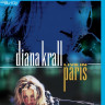 Diana Krall Live In Paris (Blu-ray)* на Blu-ray