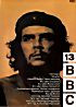Би Би Си 13 / BBC 13 на DVD