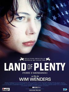 Земля изобилия (Лиценз) на DVD Земля изобилия (Лиценз) на DVD