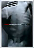 Изображение товара Placebo - Once more with feeling: videos 1996-2004