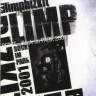 Limp Bizkit Live at Rock im Park 2001 на DVD Limp Bizkit Live at Rock im Park 2001 на DVD