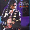 Michael Jackson Live History World Tour in Munich (Blu-ray)* на Blu-ray