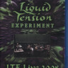 Liquid Tension Experiment Live in LA (Blu-ray)* на Blu-ray