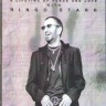 Ringo Starr A Lifetime of Peace and Love (Blu-ray) на Blu-ray