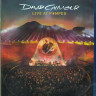David Gilmour (Live At Pompeii) (Blu-ray)* на Blu-ray