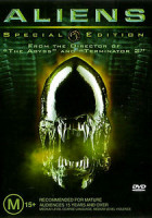 Изображение товара Чужой против хищника (Superbit)