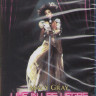 Macy Gray Live in las vegas (Blu-ray)* на Blu-ray