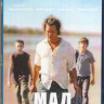 Мад (Blu-ray) на Blu-ray