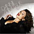 Dannii Minogue - The Hits & Beyond на DVD