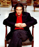 Изображение товара Маска Зорро / Легенда Зорро / Бей в кость / Однажды в Мексике / Отчаянный / Незнакомец / Парень с белой реки / Роковая женщина