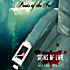 Poets of the Fall - Sings of Life (cd) на DVD