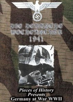 Изображение товара Хроники третьего Рейха часть 6