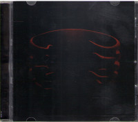 Изображение товара Tool Undertow (cd)
