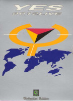 Изображение товара Yes 9012LIVE