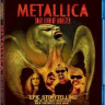 Metallica Some Kind of Monster (Blu-ray)* на Blu-ray Metallica Some Kind of Monster (Blu-ray)* на Blu-ray
