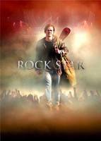 Изображение товара Рок-звезда