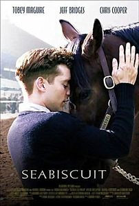 Фаворит на DVD Фаворит на DVD