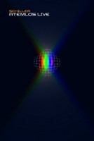 Изображение товара Schiller Atemlos live