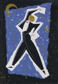 David Bowie Serious Moonlight на DVD