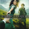 Чужестранка 1 Сезон (16 серий) (3 DVD) на DVD Чужестранка 1 Сезон (16 серий) (3 DVD) на DVD