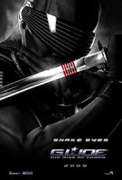 Изображение товара Джо Никто