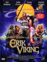 Изображение товара Эрик викинг