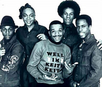 Изображение товара Pink hotel on Butt row