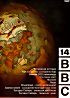 Би Би Си 14 / BBC 14 на DVD