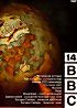 Би Би Си 14 / BBC 14 на DVD Би Би Си 14 / BBC 14 на DVD