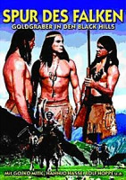 Изображение товара След Сокола