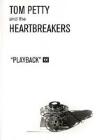 Изображение товара Tom Petty and the Heartbreakers Playback 