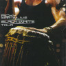 Ricky Martin Live Black and White Tour на DVD Ricky Martin Live Black and White Tour на DVD