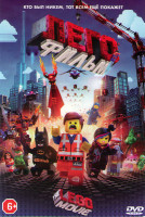 Изображение товара Лего Фильм