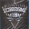 Scorpions Live at barclays center (Blu-ray)* на Blu-ray