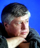 Изображение товара Сексуальные хулиган 1