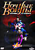 Ночные воины. Охотники на вампиров на DVD Ночные воины. Охотники на вампиров на DVD