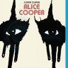 Alice Cooper Super Duper (Blu-ray)* на Blu-ray