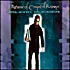 Glenn Hughes -  Return Of Crystal Karma (cd) на DVD