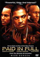 Изображение товара Заплатить сполна