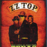 ZZ Top That Little Ol Band from Texas (Blu-ray)* на Blu-ray