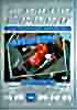 World sport - Автогонки 8 на DVD