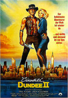 Изображение товара КРОКОДИЛ ДАНДИ 2 (Позитив-мультимедиа)