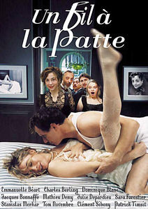 Искусство красиво расставаться на DVD Искусство красиво расставаться на DVD