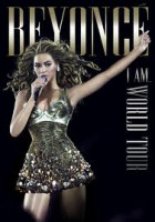 Изображение товара Beyonce I Am World Tour