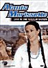 Alanis Morissette - Live In The Navajo Nation на DVD